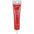 Wilton Gel Red Sparkle 3.5oz W704SG-112